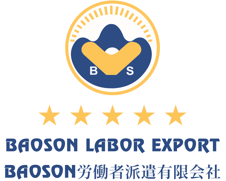 Công ty XKLĐ Bảo Sơn bị xử phạt gần 200 triệu đồng vì không đăng ký hợp đồng